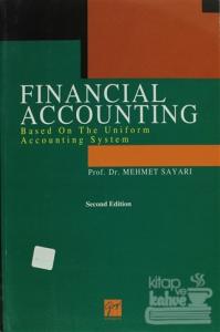 Financial Accounting