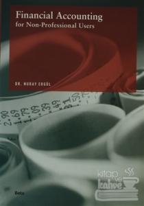 Financial Accounting