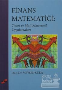 Finans Matematiği