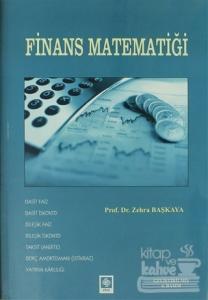 Finans Matematiği