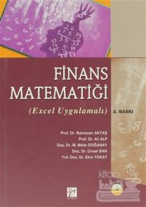 Finans Matematiği