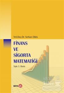 Finans ve Sigorta Matematiği