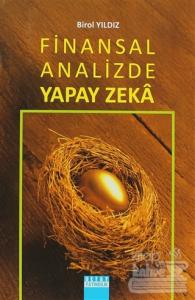 Finansal Analizde Yapay Zeka