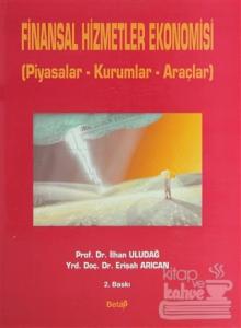 Finansal Hizmetler Ekonomisi
