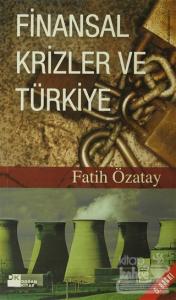 Finansal Krizler ve Türkiye