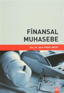 Finansal Muhasebe