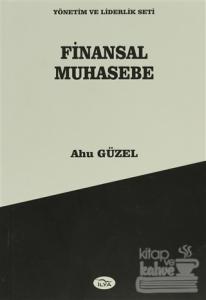 Finansal Muhasebe