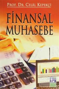 Finansal Muhasebe