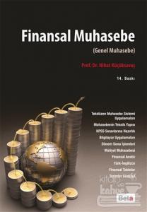 Finansal Muhasebe