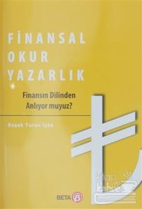 Finansal Okuryazarlık