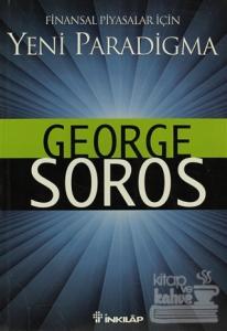 Finansal Piyasalar İçin Yeni Paradigma