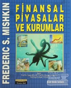 Finansal Piyasalar ve Kurumlar
