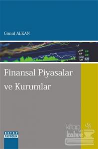 Finansal Piyasalar ve Kurumlar