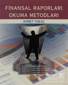 Finansal Raporları Okuma Metodları