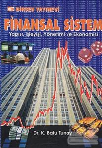 Finansal Sistem