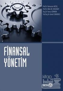 Finansal Yönetim
