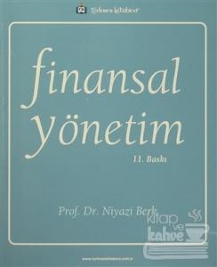 Finansal Yönetim