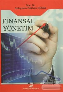 Finansal Yönetim