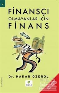 Finansçı Olmayanlar İçin Finans