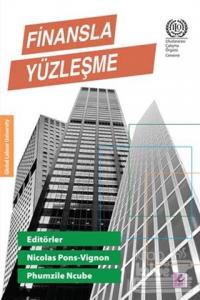 Finansla Yüzleşme