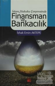 Finansman ve Bankacılık