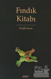 Fındık Kitabı