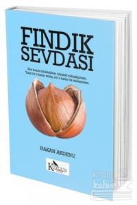 Fındık Sevdası