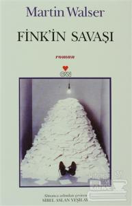 Fink'in Savaşı