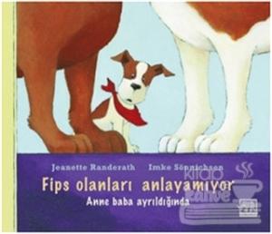 Fips Olanları Anlayamıyor
