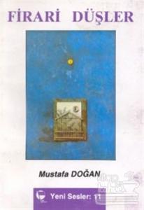 Firari Düşler