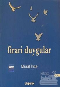 Firari Duygular