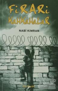 Firari Kahkahalar