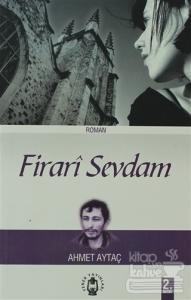Firari Sevdam