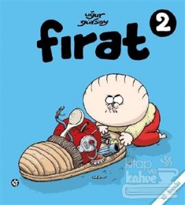 Fırat - 2