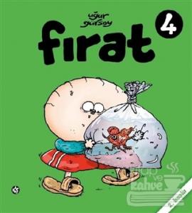 Fırat - 4