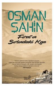 Fırat'ın Sırtındaki Kan