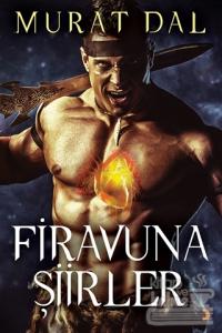 Firavuna Şiirler