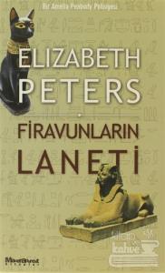 Firavunların Laneti