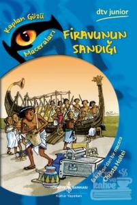 Firavunun Sandığı