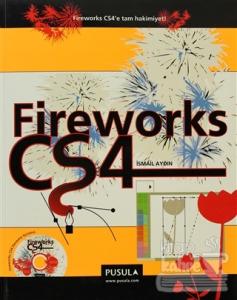 Fireworks CS4