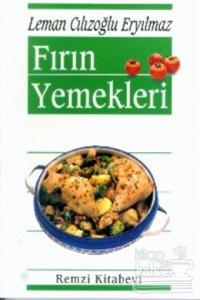 Fırın Yemekleri