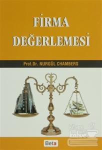 Firma Değerlemesi
