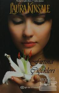 Fırtına Çiçekleri