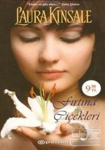 Fırtına Çiçekleri