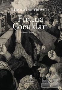 Fırtına Çocukları