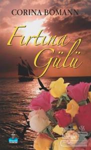 Fırtına Gülü