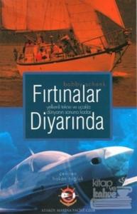 Fırtınalar Diyarında