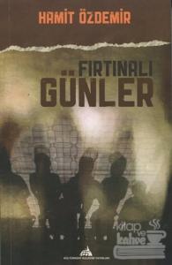 Fırtınalı Günler