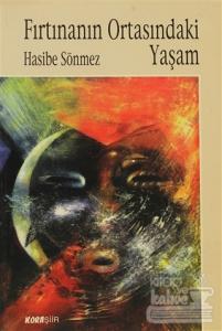 Fırtınanın Ortasındaki Yaşam