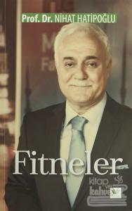 Fitneler